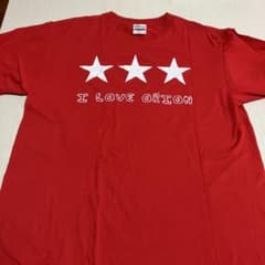 半袖Tシャツ 沖縄　オリオンビール特典のサムネイル