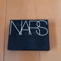 ＮＡＲＳ ライトリフレクティングセッティングパウダー プレスト Nのサムネイル