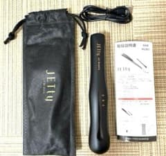 ジェティーネクストのサムネイル