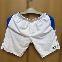 サクラサク様 リクエスト 2点 まとめ商品のサムネイル
