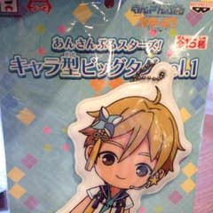 あんさんぶるスターズ！のサムネイル