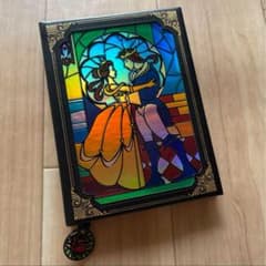 m33366509574_1.jpg?1757238240