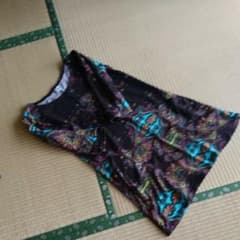 チュニック。ワンピースのサムネイル