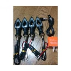 LEDウィンカー　ウィンカーリレー　LEDナンバー灯のサムネイル