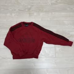 adidasレディーストレーナーのサムネイル