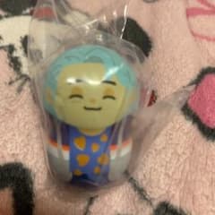 RM クーナッツ　iDOLのサムネイル