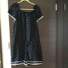 ！さと様専用！のサムネイル
