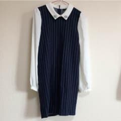 ワンピース☆INGNIのサムネイル