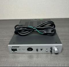 BOSE IZA190-HZのサムネイル
