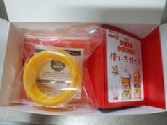 ほほえみ らくらくミルク アタッチメントのサムネイル