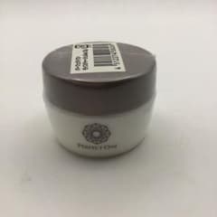 パーフェクトワン モイスチャージェルa 20g - メルカリ