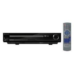 GHV-DV200Kのサムネイル