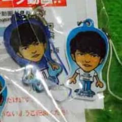 RK❤︎様 専用のサムネイル