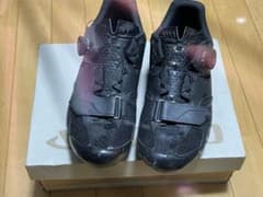 【専用】GIRO SAVIX ビンディングシューズ SPD/SPD SLのサムネイル