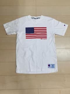 チャンピオン  Tシャツのサムネイル