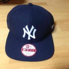 New York Yankees New Eraのサムネイル