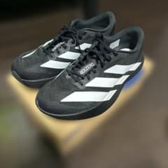 ADIZERO EVO SL 27.5cmのサムネイル