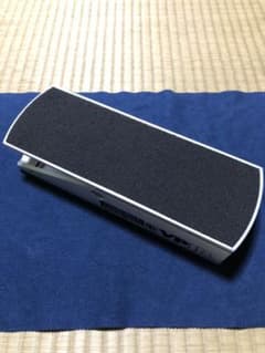 ERNIE BALL （アーニーボール）VPJR. ローインピーダンスのサムネイル