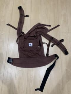 エルゴベビー 抱っこ紐　エルゴのサムネイル