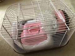 あるちゃん様専用☆のサムネイル