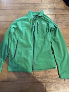 Mont bell fleece size M モンベル　フリース　Mのサムネイル