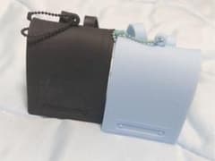 ランドセルキンホルダーのサムネイル