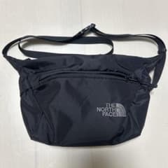 THE NORTH FACE Capella 2 ブラックのサムネイル