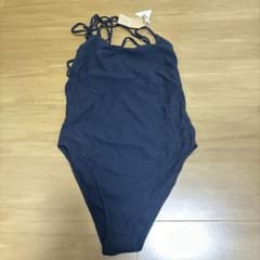 新品　BERLOOK ビキニ XLサイズのサムネイル