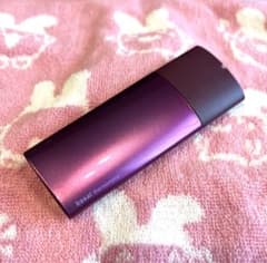 オムロン 婦人用 体温計のサムネイル