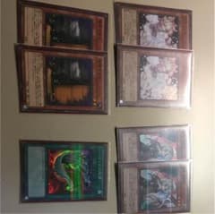 遊戯王 灰流うらら 幽鬼うさぎ その他のサムネイル