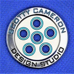 【未使用品】激レア！◇Mジョーダン＆Sキャメロン★GLOVE XXⅢ マーカー m33371144577_1.jpg?1756136681