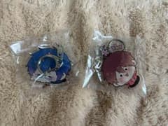 ちゃげぽよ。グッズのサムネイル