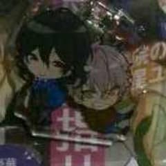 ゆんたん様専用のサムネイル
