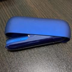 IQOS3 本体のサムネイル