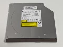 日立LG BU40N 内蔵型ブルーレイ 4K UHD Blu-ray BDXL - メルカリ