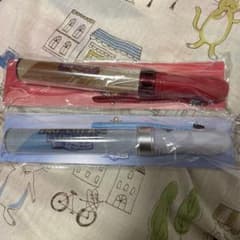 ウマ娘ペンライトのサムネイル