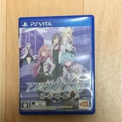 学戦都市アスタリスクフェスタ鳳華絢爛 クリアカード付きのサムネイル