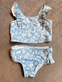 Baby gap★ 水着　2yearsのサムネイル