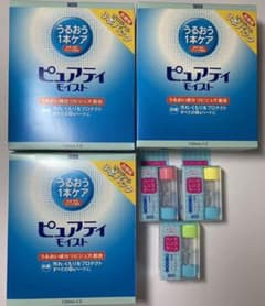 Tuulikki様専用のサムネイル
