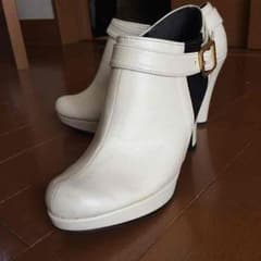 ESPERANZA arisa様専用のサムネイル