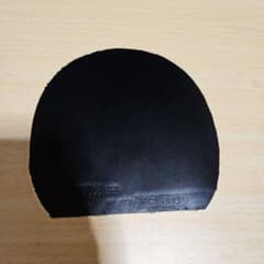 andro NUZN 50 卓球ラバー 2.0mmのサムネイル