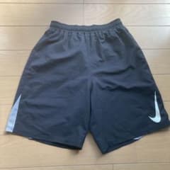 NIKE  ハーフパンツ　150のサムネイル
