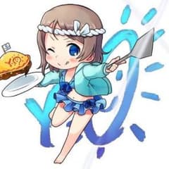 川崎ちょつさん専用のサムネイル