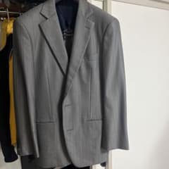 希少 MEN'S TENORAS スーツのサムネイル