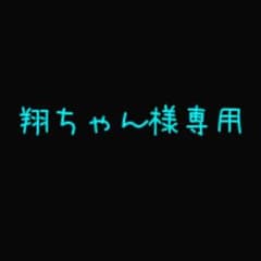 16メタニウムMGL HG （左）値下げのサムネイル