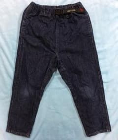 Gramicci x Denimdungaree 120cm グラミチィのサムネイル