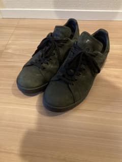 adidas Stan Smith GORE-TEX 26.0cm