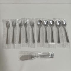 ZWILLING J.A. HENCKELS カトラリーセット - メルカリ