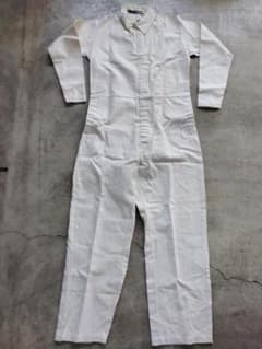 US Explosives Disposal Team All-in-One Coveralls