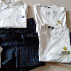 ✳rika✳様専用のサムネイル